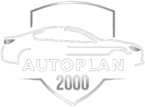 Auto Plan logo